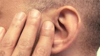Remedii pentru durerile de ureche