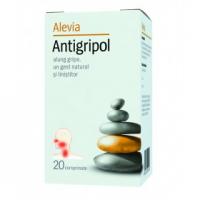 Antigripol
