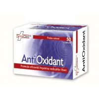 Antioxidant