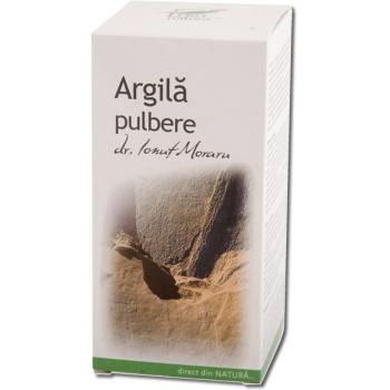 Argila 150 gr PRO NATURA