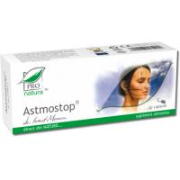 Astmostop