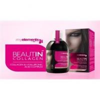 Beautin collagen… MYELEMENTS