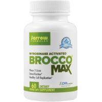Broccomax