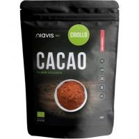 Cacao pulbere ecologica (bio) 