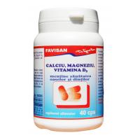 Calciu, magneziu, vitamina d3 b049