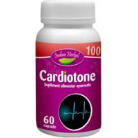 Cardiotone