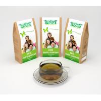 Ceai gastric 4… PLAFAR