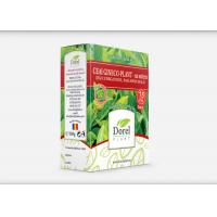 Ceai gineco-plant -uz extern (bai cu irigatorul, para medicinala)
