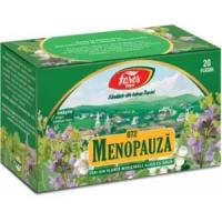 Ceai pentru menopauza g72