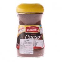 Cicoare solubila cu cacao