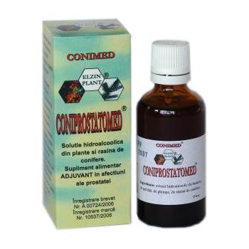 Coniprostatomed 50 ml CONIMED
