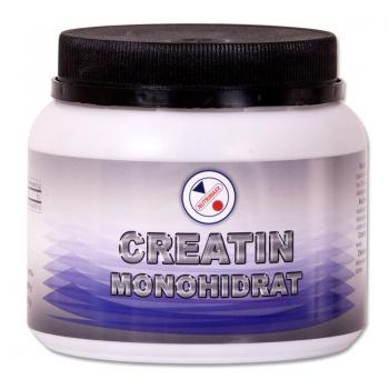Creatin monohidrat 300 gr REDIS