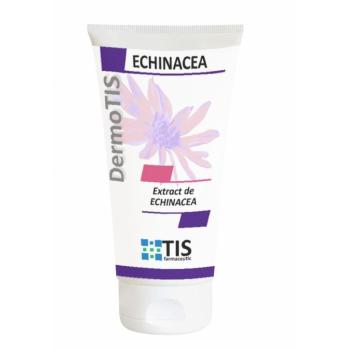 Dermotis crema cu extract de echinacea 50 ml TIS