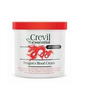 Crema cu extract de sangele dragonului 250 ml CREVIL