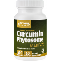 Curcumin phytosome 500 mg