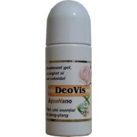 Deodorant deovis… AQUANANO