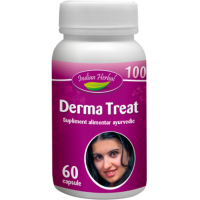 Derma treat