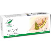Diafort