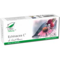 Echinacea c