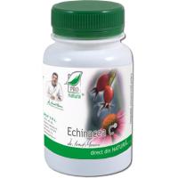 Echinacea c