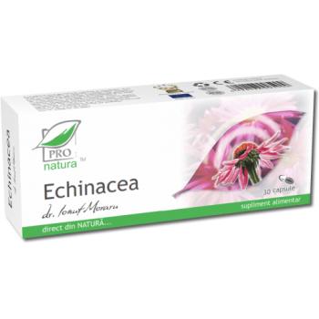 Echinacea 30 cps PRO NATURA