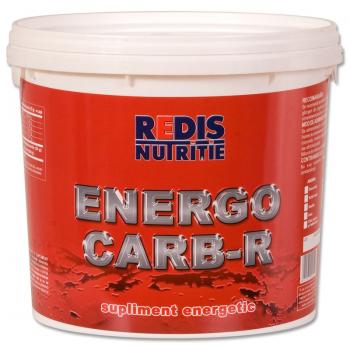 Energocarb-r 1 gr REDIS