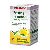 Evening primrose 1000mg