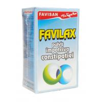 Favilax a009