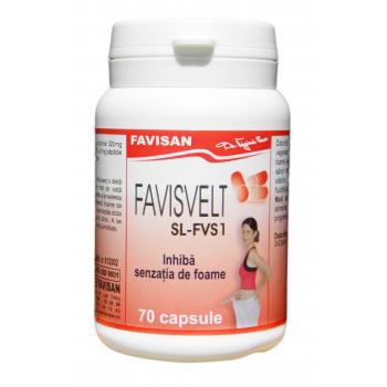 Favisvelt sl-fvs1 b014 70 cps FAVISAN
