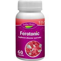 Ferotonic