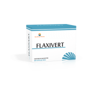 Flaxivert