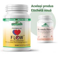 Formula flow PROVITA