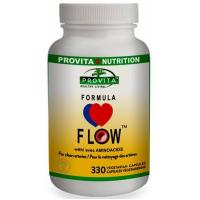 Formula flow