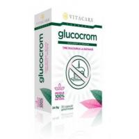Glucocrom