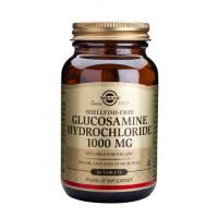 Glucosamine hydrochloride 1000 mg