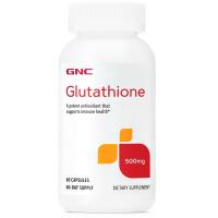 Glutathione 500mg 