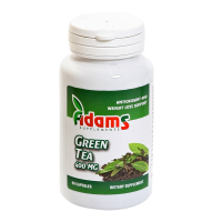 Green tea 400mg