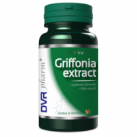Griffonia extract