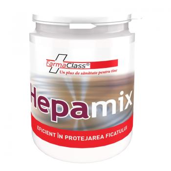 Hepamix 150 cps FARMACLASS