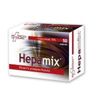 Hepamix FARMACLASS