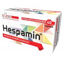 Hespamin