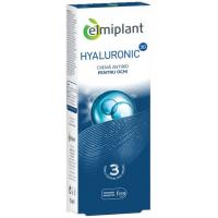 Hyaluronic 3d crema antirid pentru ochi