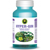 Hyper gin