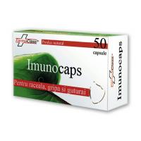 Imunocaps