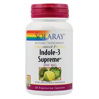 Indole-3 supreme