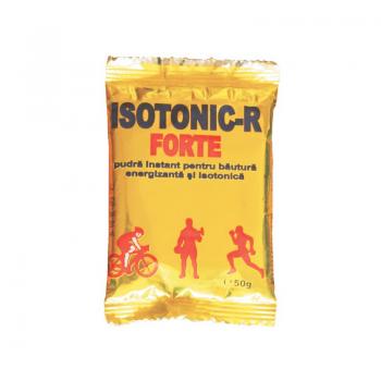 Isotonic-r forte 50 pl REDIS