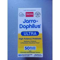 Jarro -dophilus ultra 