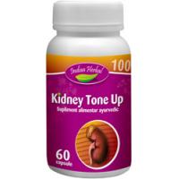 Kidney tone up