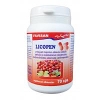 Licopen b115