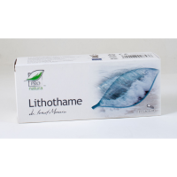 Lithothame